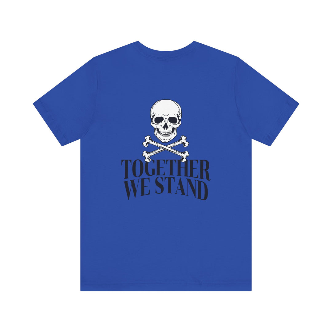 Brotherly Love T-Shirt