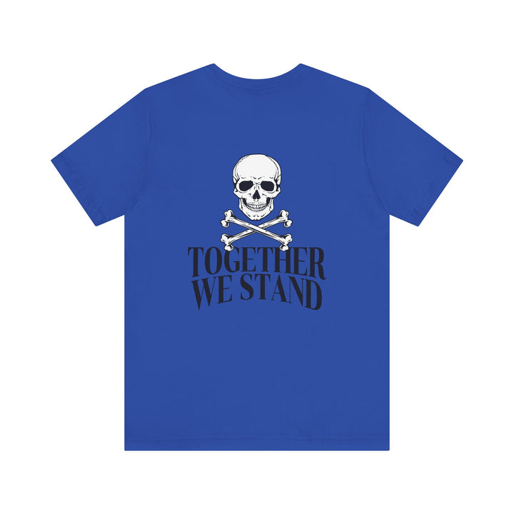 Brotherly Love T-Shirt