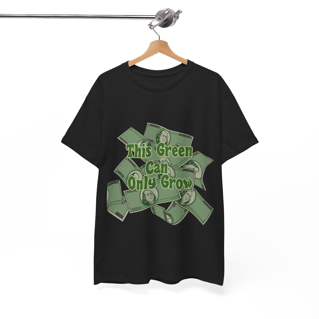 Money T-Shirt