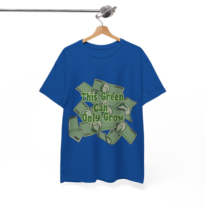 Money T-Shirt