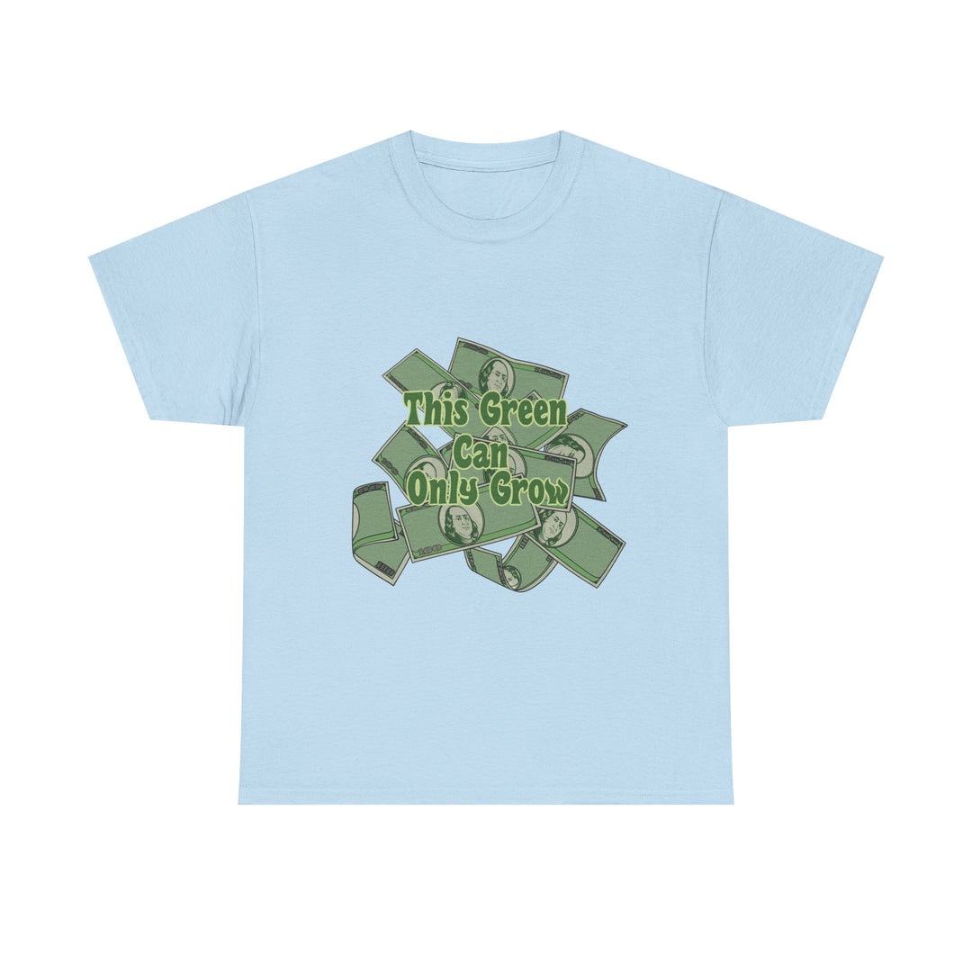 Money T-Shirt