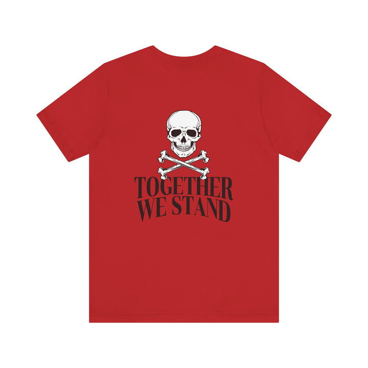 Brotherly Love T-Shirt